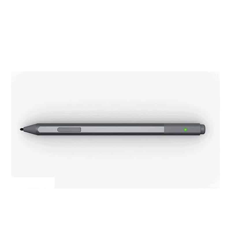 Surface Pen 2016