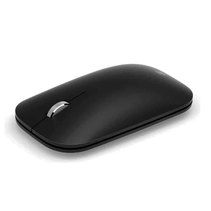 Chuột Surface Mobile Mouse ảnh sp 1