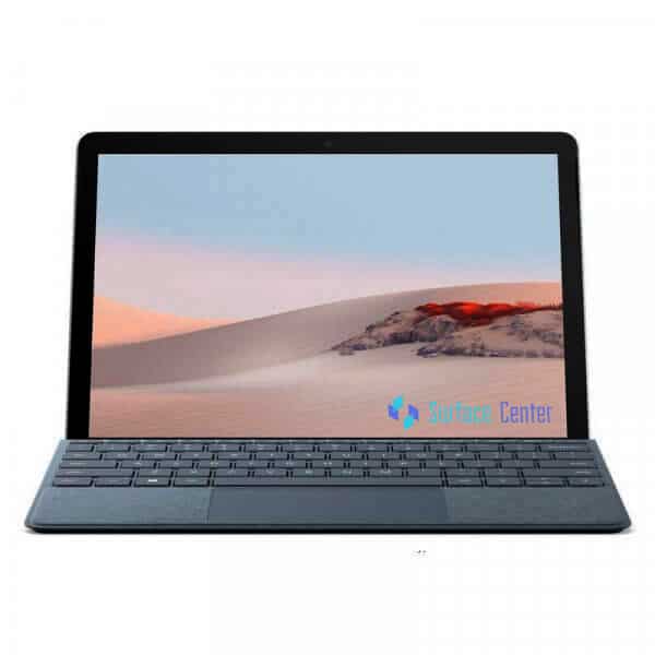 Surface Go 1 ảnh sp 1