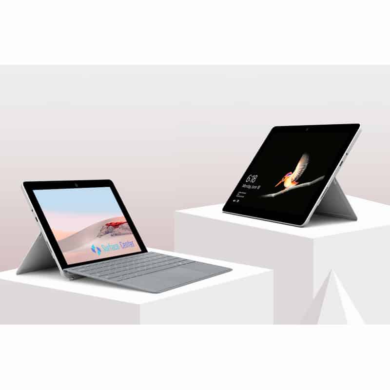 Surface Go 1 ảnh sp 5