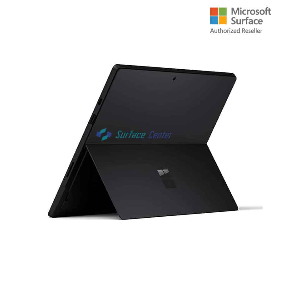 Surface Pro 7 plus ảnh sp 4