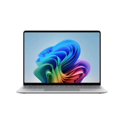 Surface Laptop 8 13.8" Snapdragon® X2 Plus