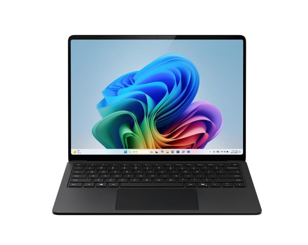 Surface Laptop 8 13.8