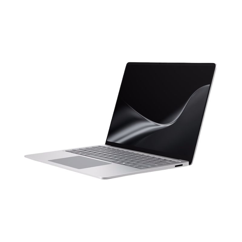 Surface Laptop 8 13.8" Snapdragon® X2 Plus tại Surface Center
